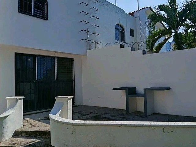 place photo 24