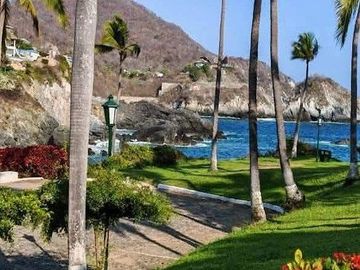 place photo 23