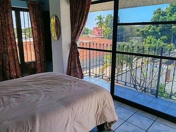 place photo 48
