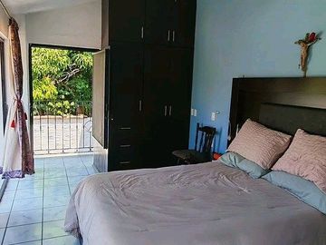 place photo 49