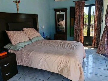 place photo 44