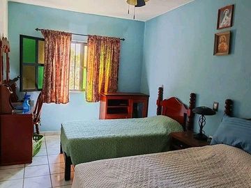 place photo 42