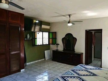 place photo 37