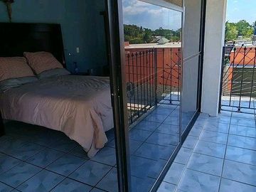 place photo 47