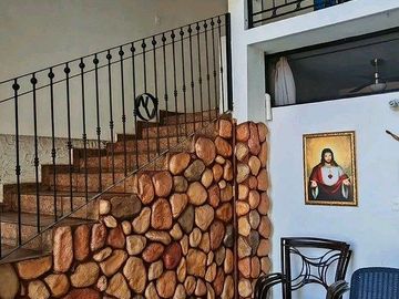 place photo 29