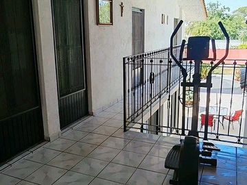 place photo 31
