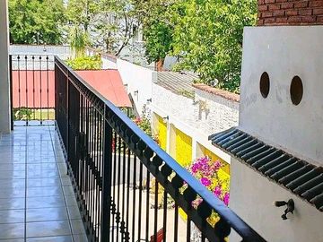 place photo 41