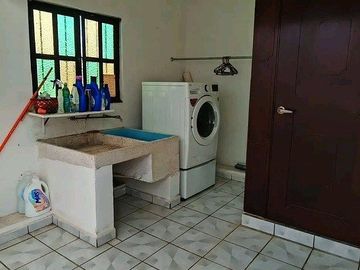 place photo 34
