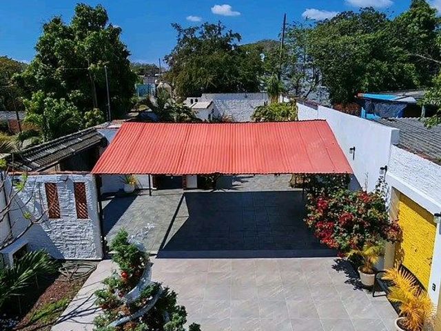 place photo 45