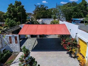 place photo 45