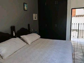 place photo 43