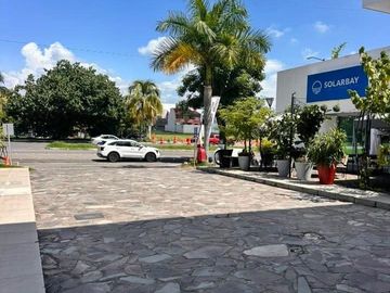 place photo 12