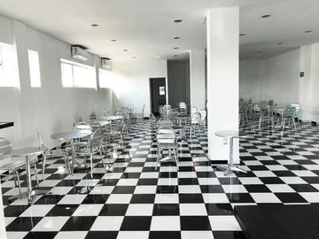 place photo 20