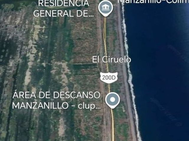 place photo 21