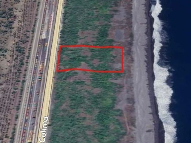 place photo 19