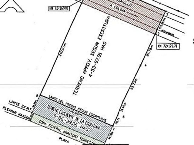 place photo 23