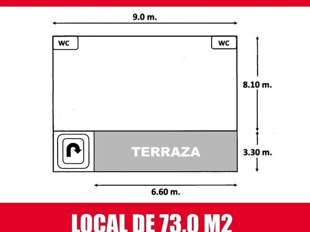 place photo 22