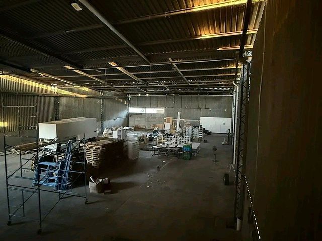 place photo 4