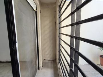 place photo 23