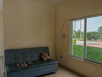 place photo 26