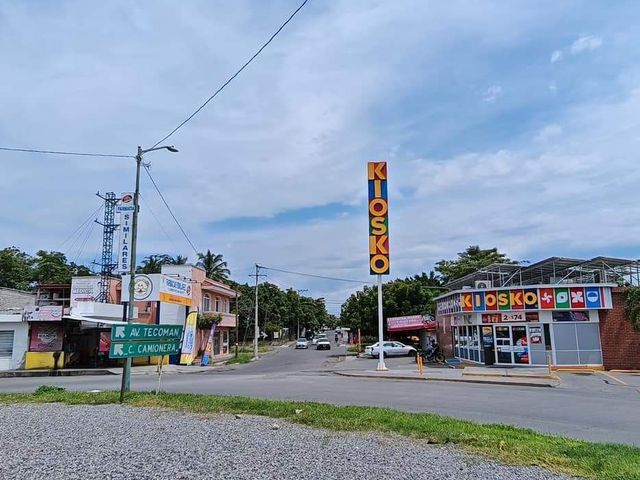 place photo 12