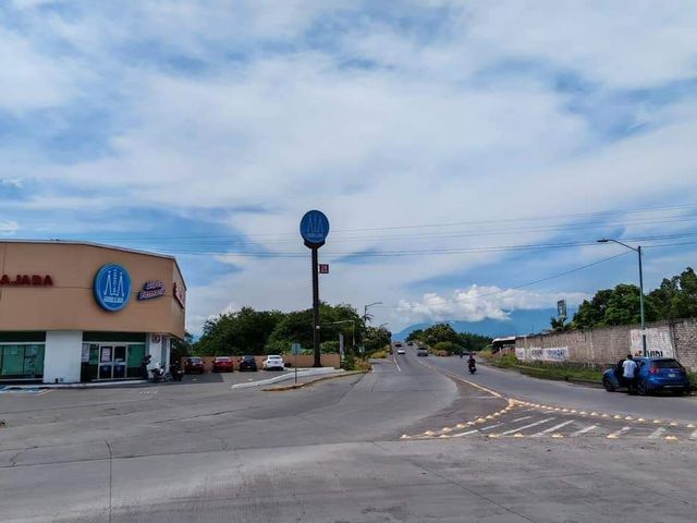 place photo 13