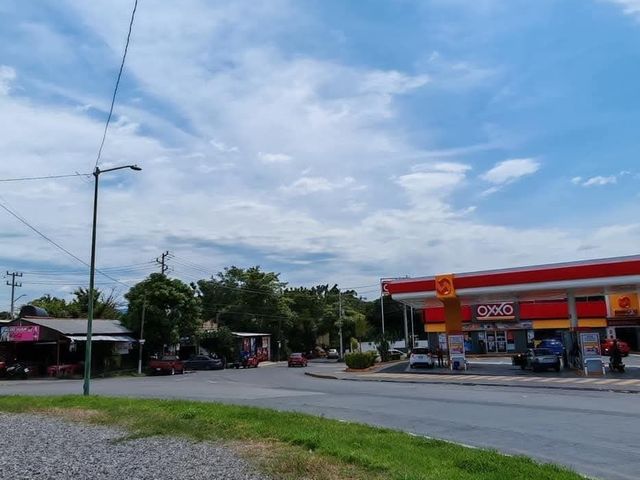 place photo 14