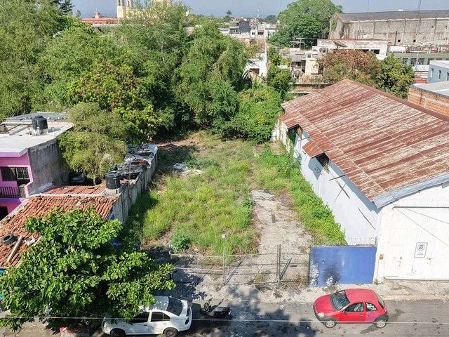 place photo 4