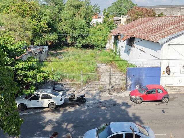 place photo 13
