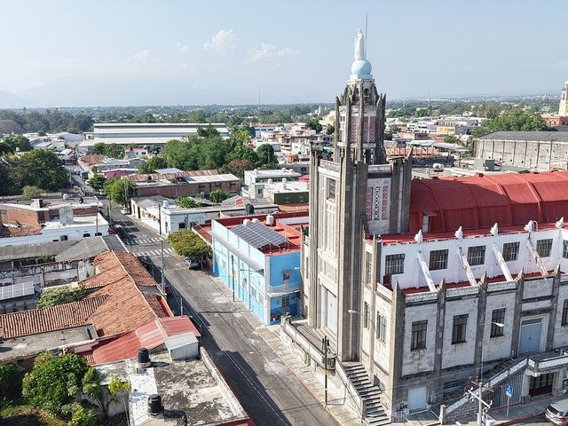 place photo 11