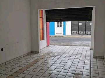 place photo 6