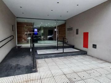 place photo 16