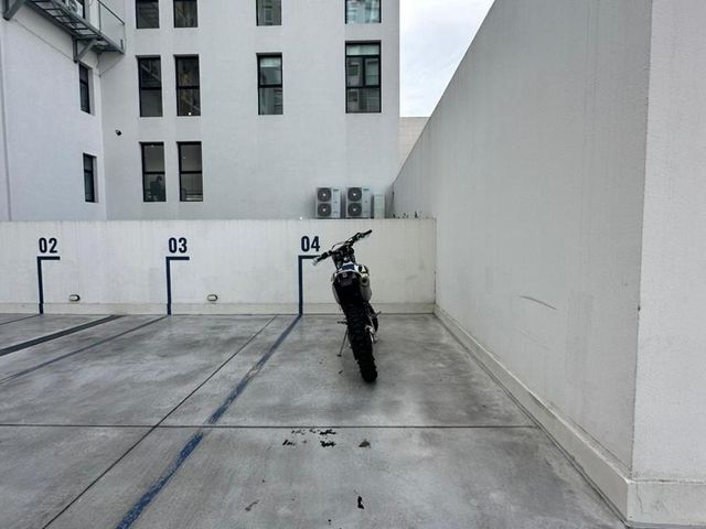 place photo 31