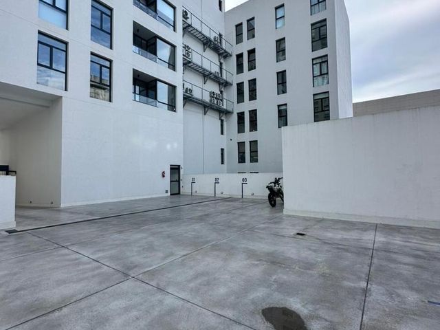place photo 30