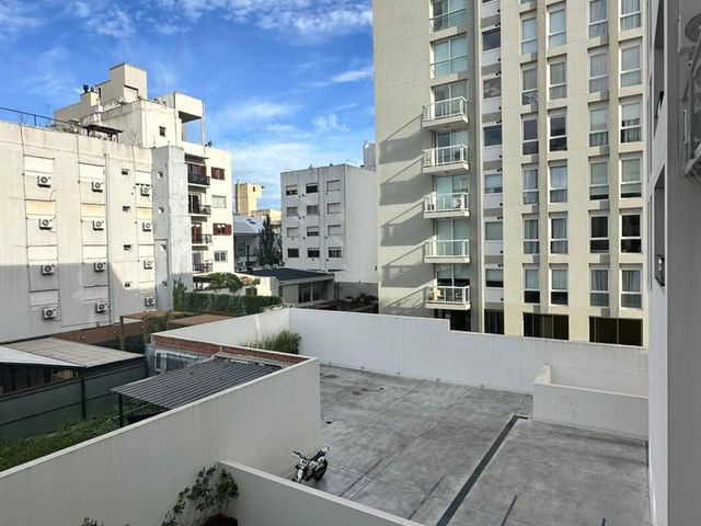 place photo 24