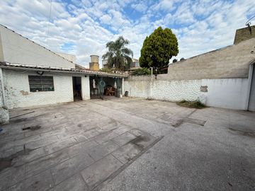 place photo 18
