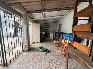 place photo 26
