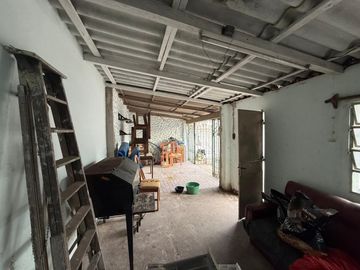 place photo 25