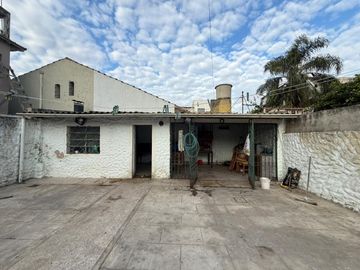 place photo 21