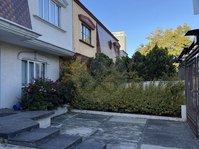 place photo 37