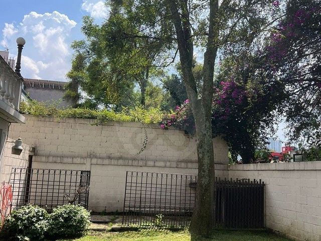place photo 40