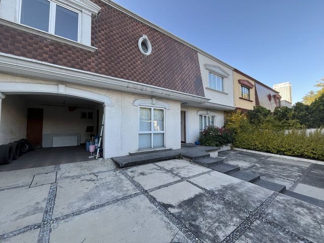 place photo 38