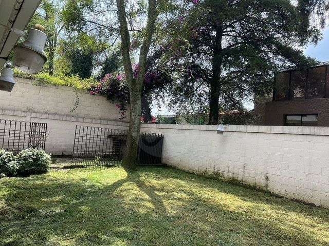 place photo 41