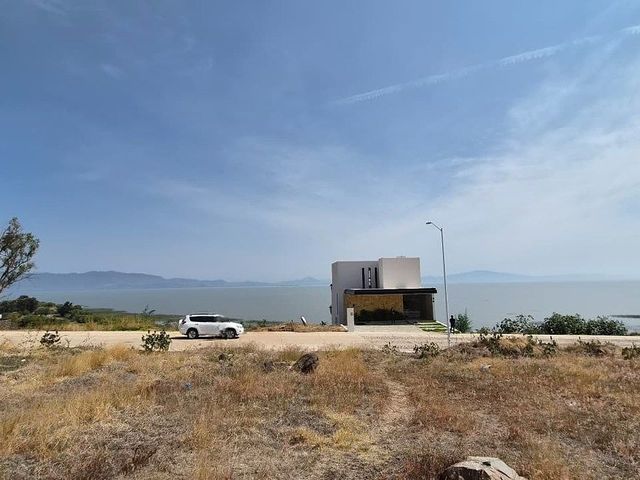 place photo 16