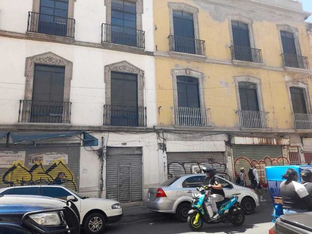 place photo 12