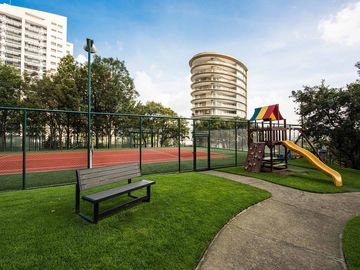 place photo 17