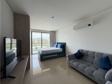 place photo 21