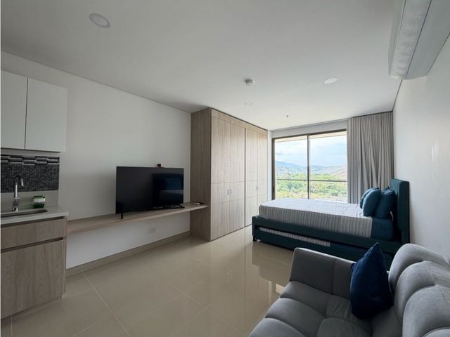place photo 22