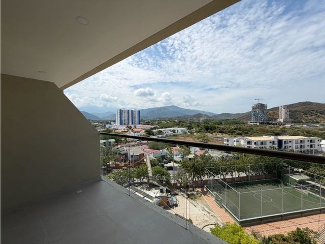 place photo 27