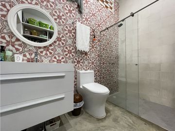 place photo 27
